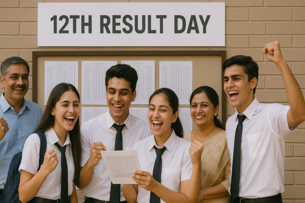 12th-result-date-2025-cbse