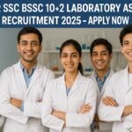 bihar-bssc-laboratory-asst-04-2025