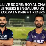 ipl 2025