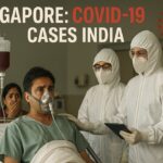 Singapore-covid-19-cases-India