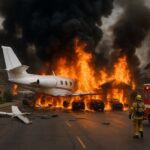 san-diego-plane-crash