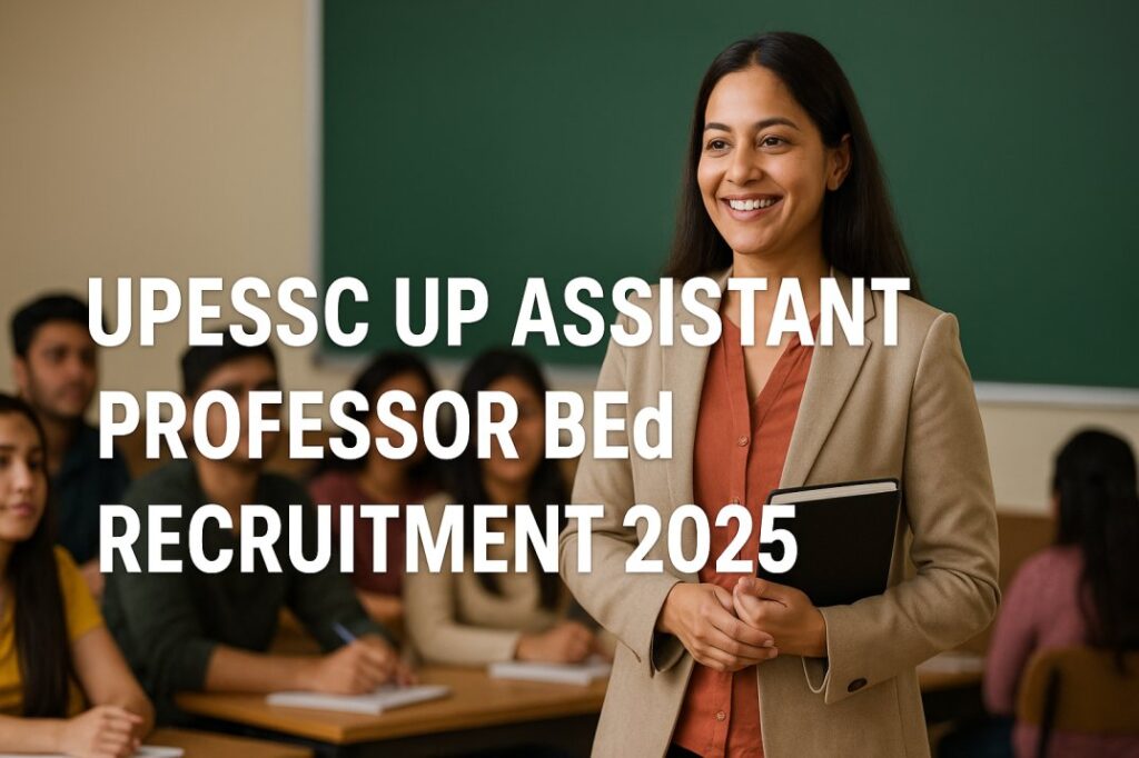 upessc-asst-professor-51