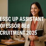 upessc-asst-professor-51