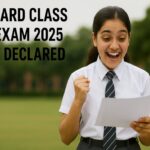 Enrolled-Candidates-Can-Download-the-CBSE-Date-Sheet-2025