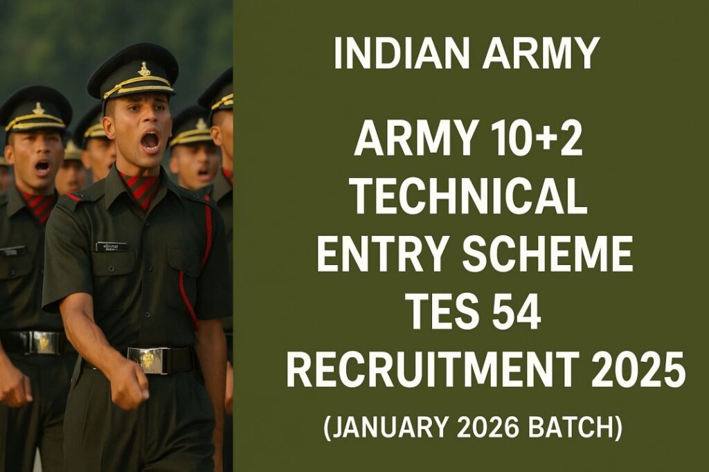 Join-Indian-Army