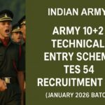 Join-Indian-Army