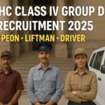 MP-High-Court-Class-IV-Exam