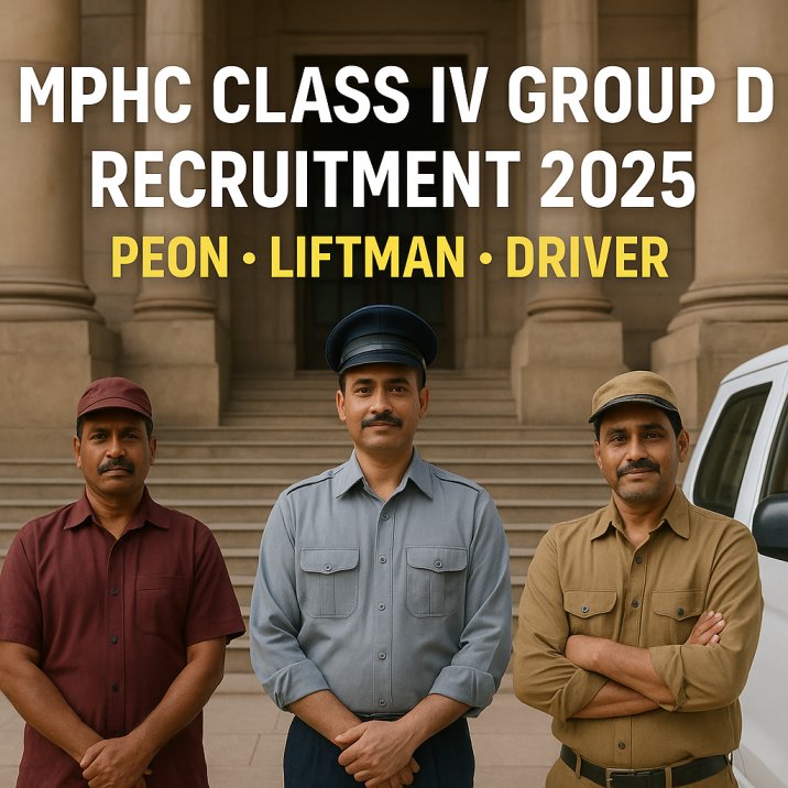 MP-High-Court-Class-IV-Exam-2025