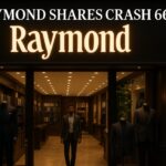 Raymond-shares