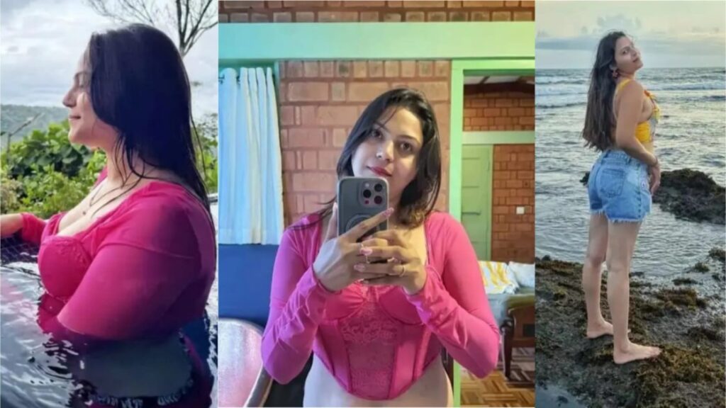 Who-is-jyoti-Malhotra