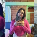 Who-is-jyoti-Malhotra