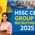 HSSC-CET-2025-|-Haryana-CET-2025-|-Haryana-CET-Group-C-2025