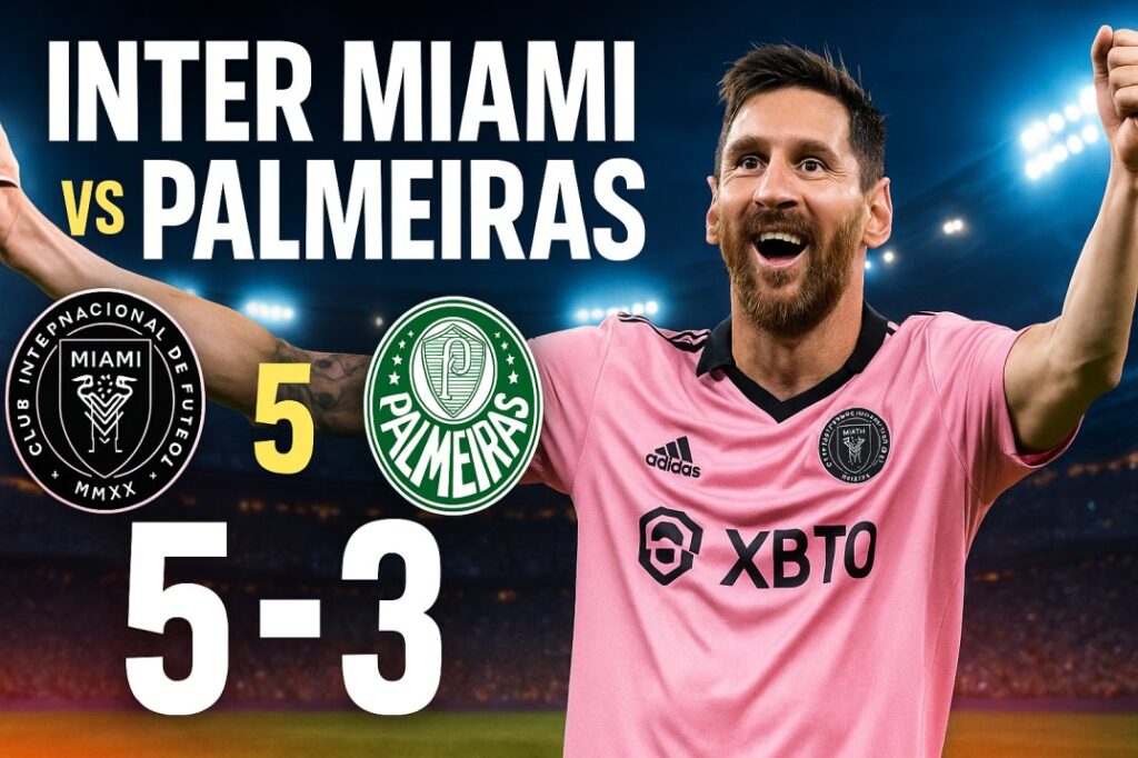 inter-miami-vs-palmeiras