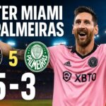 inter-miami-vs-palmeiras
