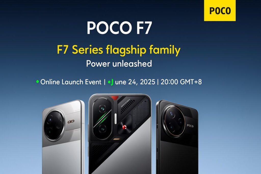 poco-f7