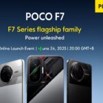 poco-f7