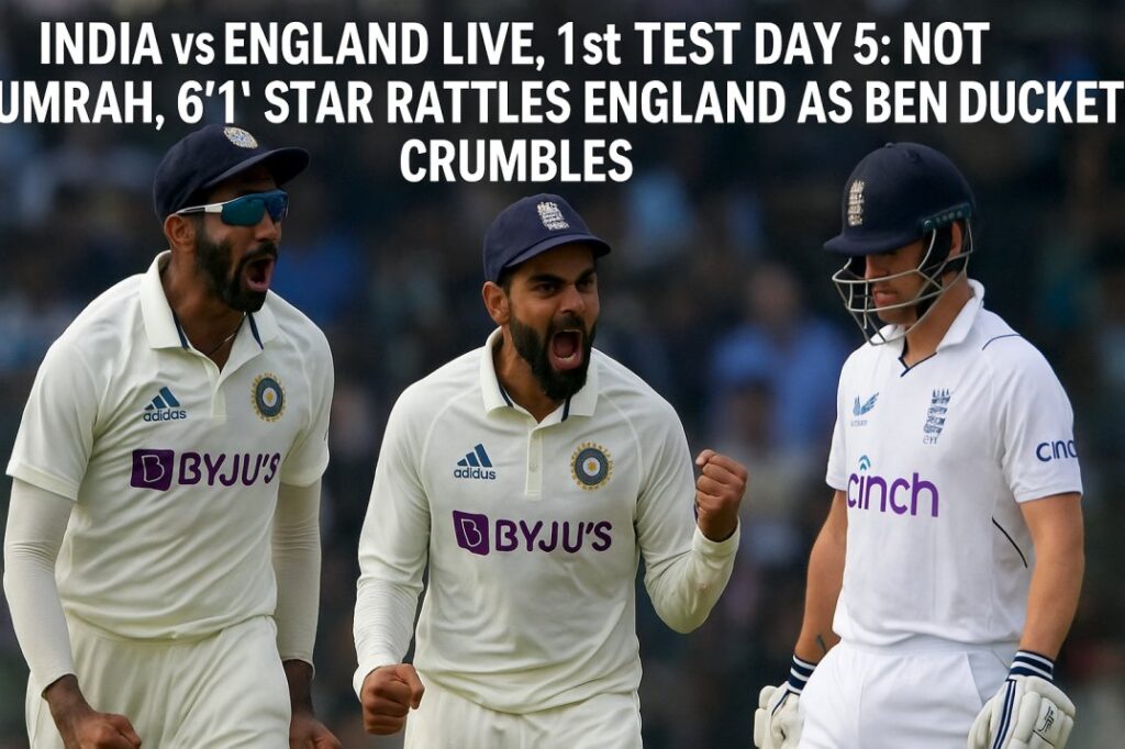 India-vs-England-LIVE
