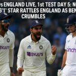 India-vs-England-LIVE