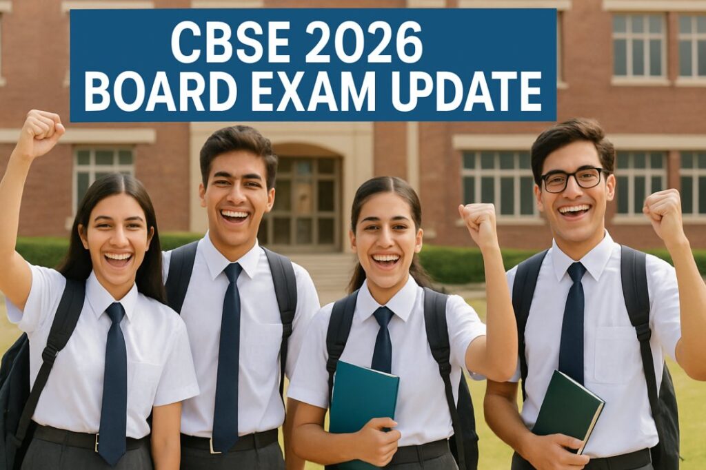 cbse-2026-board-exam