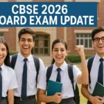 cbse-2026-board-exam
