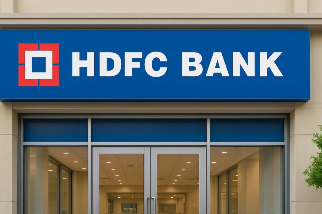 HDFC_bank_senior_citizens
