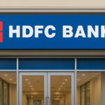 HDFC_bank_senior_citizens