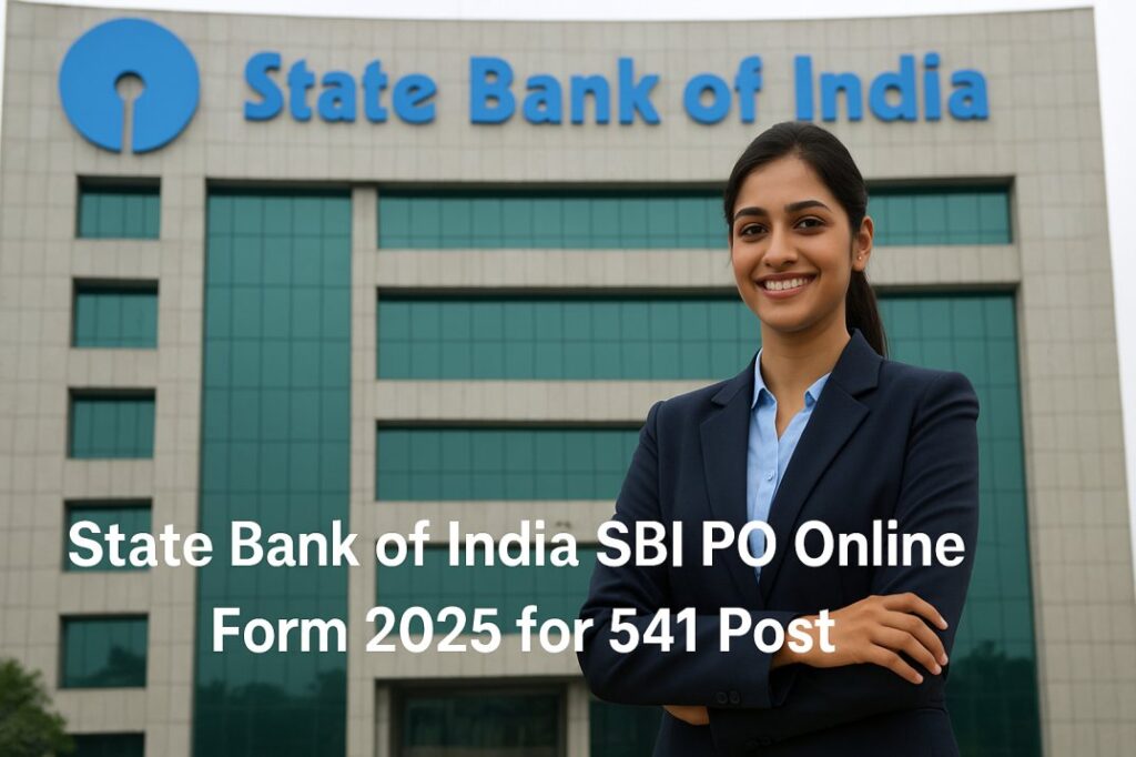 sbipojune25