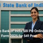 sbipojune25