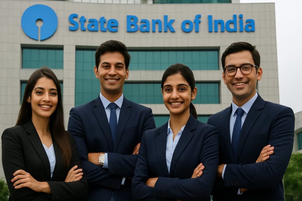 SBI-PO-Notification-2025-Released-for-541-Posts-Apply-Online-for-Probationary-Officer-in-State-Bank-of-India