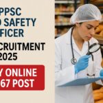 MPPSC-Food-Safety-Officer-Recruitment-2025