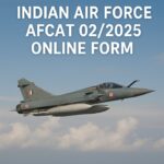 afcat-02-2025