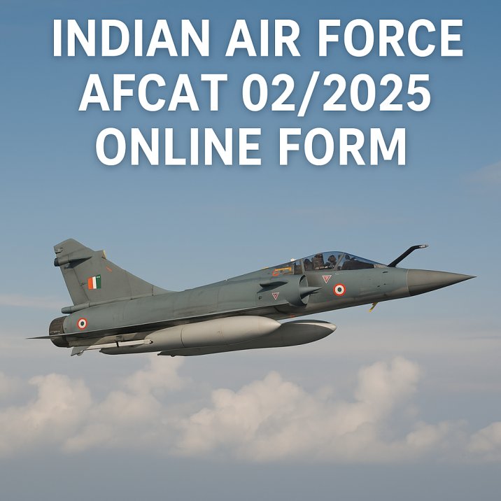 afcat-02-2025