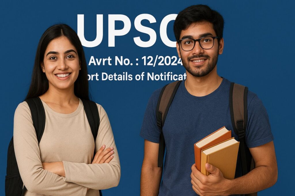 26may-upsc-compressed