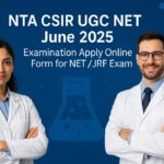 NTA-CSIR-UGC-NET-June-2025-1024x571
