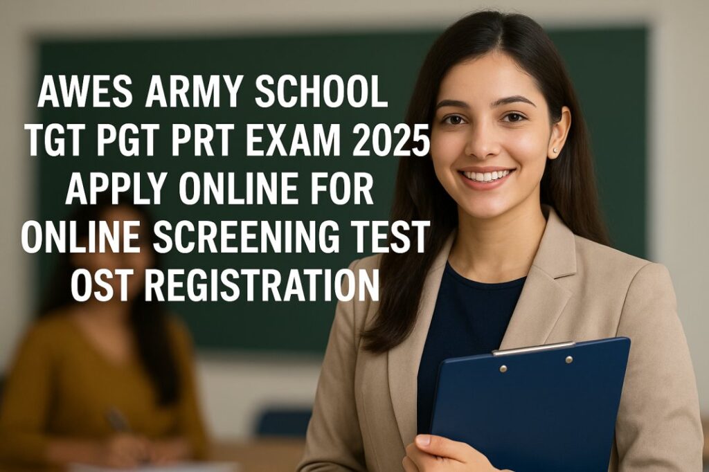 AWES-Army-Public-School-Recruitment-2025