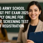 AWES-Army-Public-School-Recruitment-2025