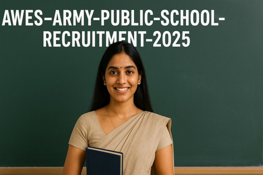 AWES-Recruitment-2025