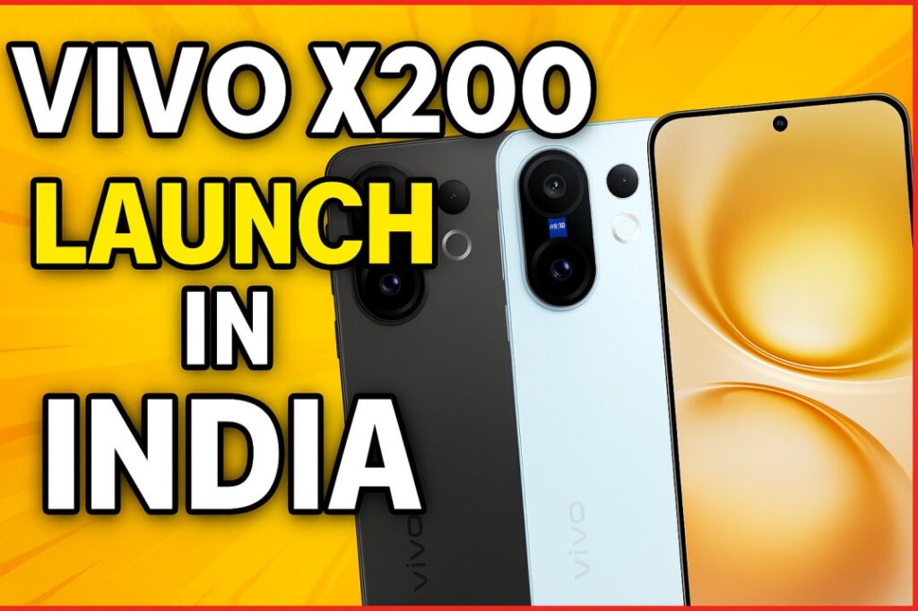 Vivo-X200-FE-launch-in-India