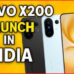 Vivo-X200-FE-launch-in-India