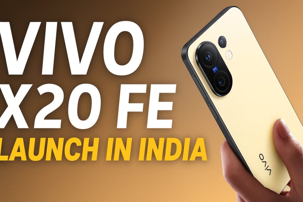 Vivo-X200-FE-price