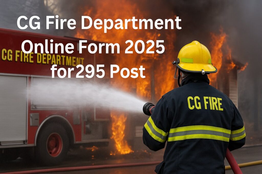 CG-Fire-Department-Online-Form-2025-for-295-Post