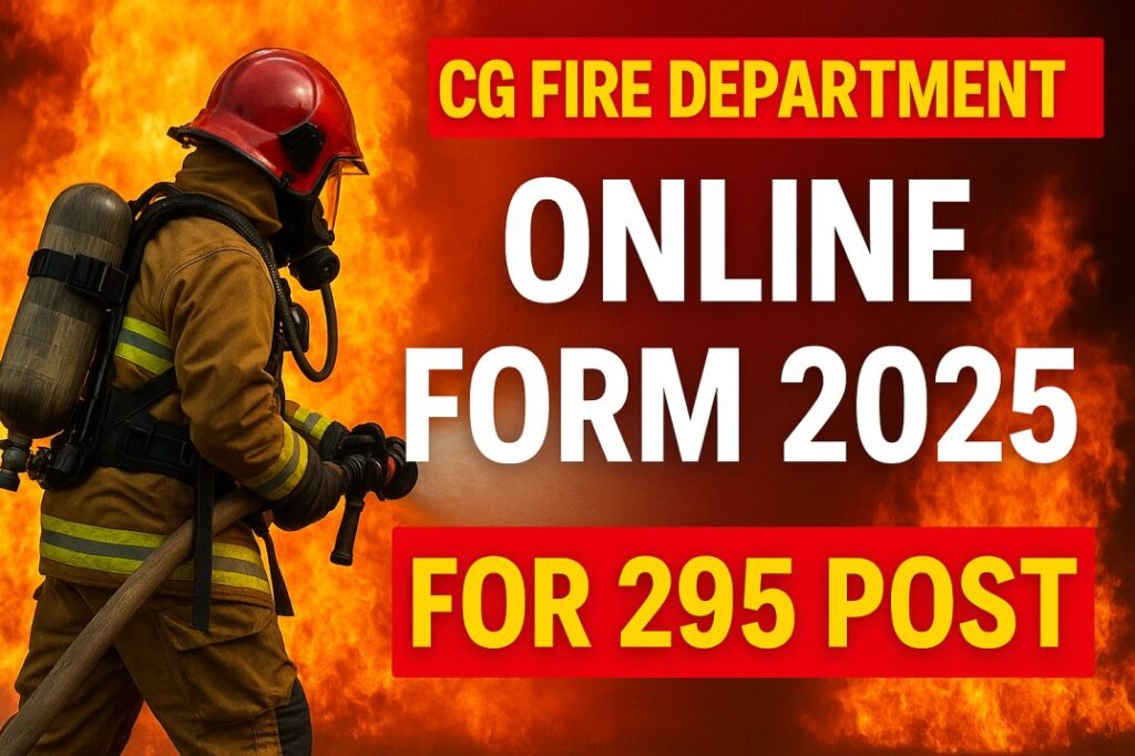 CG-Fire-Department-Online-Form-2025