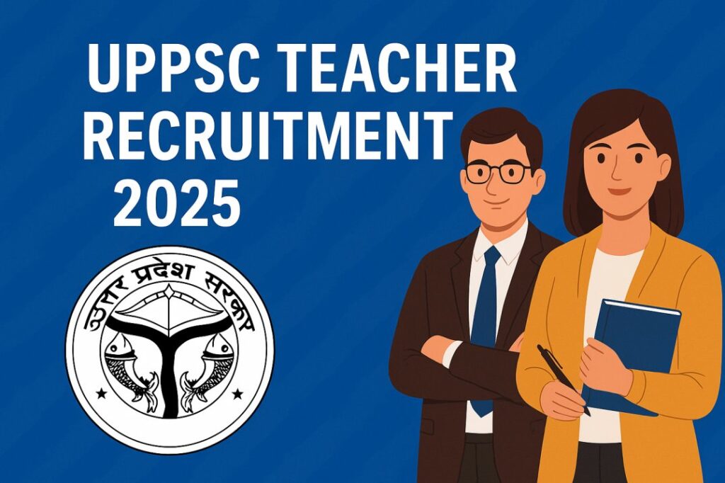 uppscasstteacher