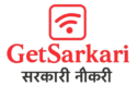 Getsarkari-logo
