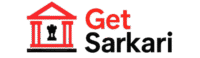 Getsarkari-logo