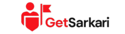 getsarkari-logo