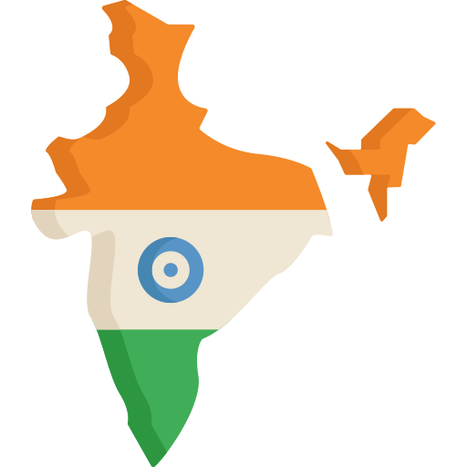 Scholarship & Sarkari Yojana