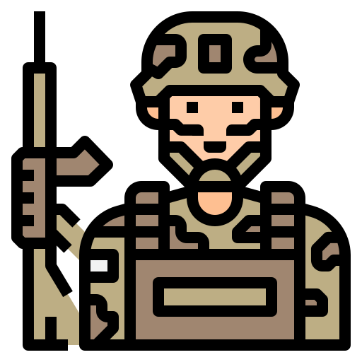 Police-&-Defence-Jobs