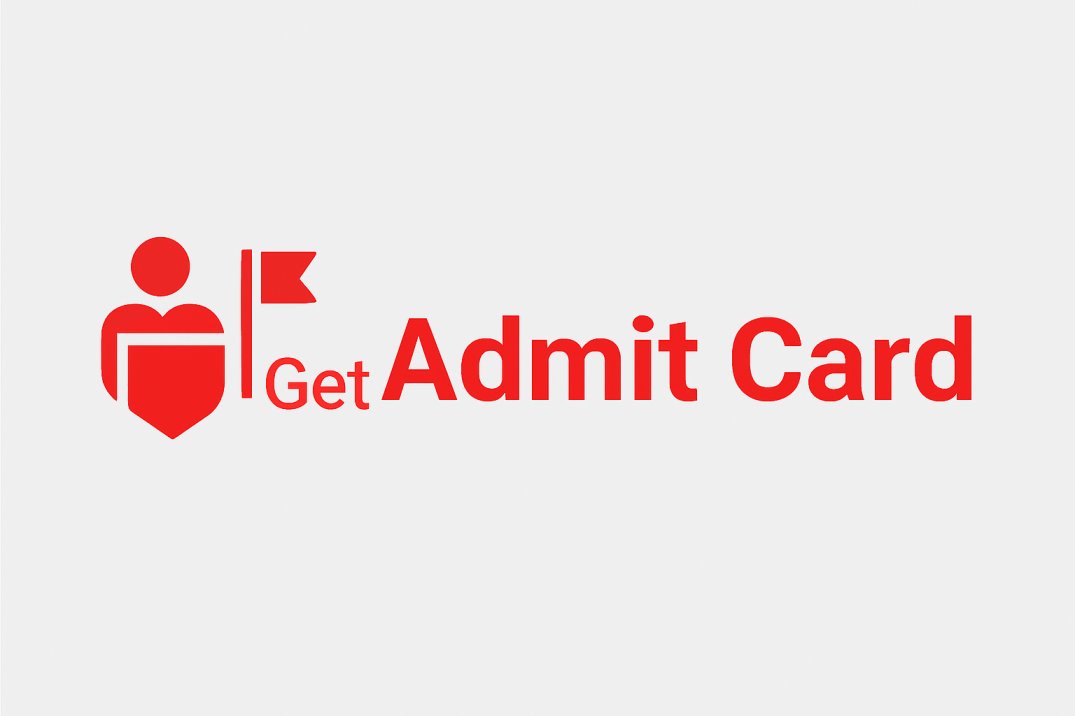 getsarkari.com/sarkari-admit-card-2025-latest-govt-exam-hall-ticket