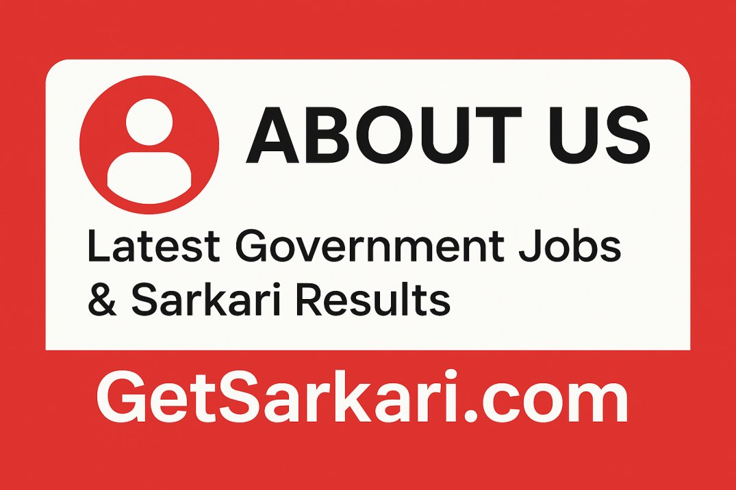 About-us-getsarkari